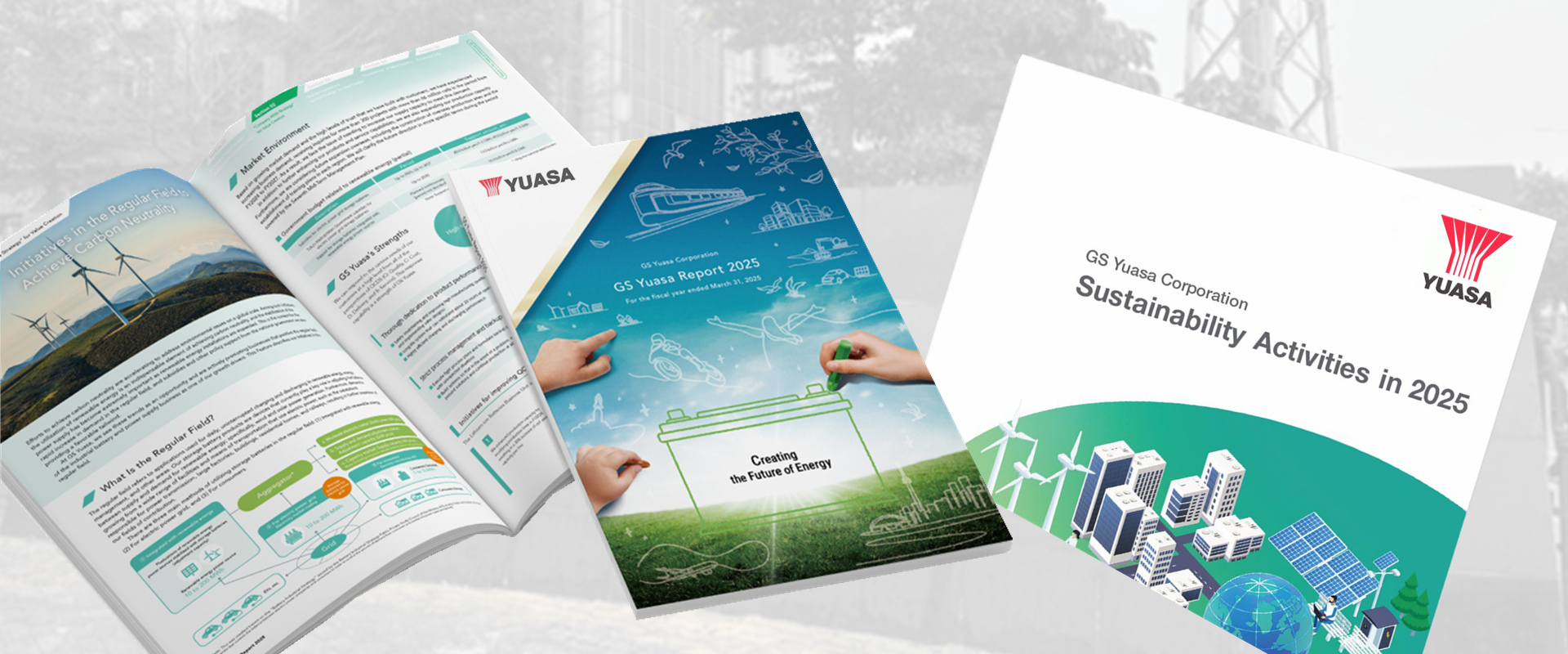 湯淺蓄電池官網(wǎng)