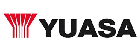 湯淺蓄電池|湯淺電池|廣東湯淺YUASA蓄電池有限公司 官方網(wǎng)站